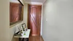 Foto 9 de Apartamento com 2 Quartos à venda, 102m² em Freguesia- Jacarepaguá, Rio de Janeiro