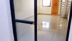 Foto 7 de Casa com 3 Quartos à venda, 130m² em Vila Curuçá, Santo André