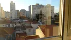 Foto 7 de Apartamento com 2 Quartos à venda, 78m² em Cambuci, São Paulo