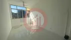 Foto 9 de Sala Comercial para alugar, 23m² em Centro, Rio de Janeiro