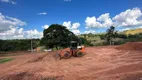 Foto 7 de Fazenda/Sítio à venda, 2000m² em Zona Rural, Nerópolis