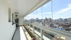 Foto 4 de Apartamento com 3 Quartos à venda, 100m² em Itapuã, Vila Velha