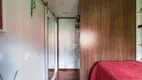 Foto 16 de Apartamento com 3 Quartos à venda, 193m² em Alto da Lapa, São Paulo