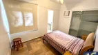 Foto 6 de Apartamento com 3 Quartos à venda, 100m² em Centro, Guarapari
