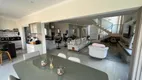 Foto 6 de Casa de Condomínio com 3 Quartos à venda, 228m² em Roncáglia, Valinhos