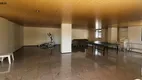 Foto 5 de Apartamento com 4 Quartos à venda, 149m² em Dionísio Torres, Fortaleza