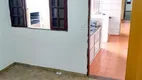 Foto 13 de Casa com 2 Quartos à venda, 60m² em Jardim Paulista, São José dos Campos