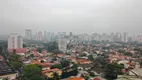 Foto 7 de Apartamento com 3 Quartos para venda ou aluguel, 182m² em Brooklin, São Paulo