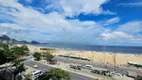 Foto 22 de Apartamento com 3 Quartos à venda, 148m² em Copacabana, Rio de Janeiro