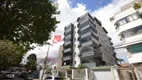 Foto 5 de Apartamento com 3 Quartos à venda, 142m² em Marechal Rondon, Canoas