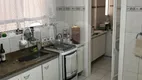 Foto 2 de Apartamento com 2 Quartos à venda, 83m² em Vila Romana, São Paulo