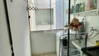 Foto 7 de Apartamento com 1 Quarto à venda, 42m² em FAG, Cascavel