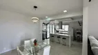 Foto 3 de Casa de Condomínio com 3 Quartos à venda, 250m² em Terras de Santa Teresa, Itupeva