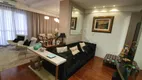 Foto 15 de Apartamento com 2 Quartos à venda, 101m² em Vila Cidade Universitária, Bauru