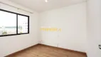 Foto 17 de Apartamento com 3 Quartos à venda, 84m² em Boa Vista, Curitiba