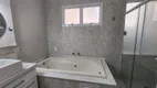 Foto 30 de Casa de Condomínio com 4 Quartos à venda, 421m² em Jardim Village Saint Claire, Sorocaba