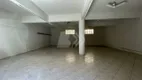 Foto 5 de Sala Comercial para alugar, 100m² em Cidade Alta, Piracicaba