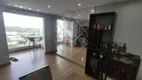 Foto 12 de Apartamento com 2 Quartos à venda, 63m² em Vila Santa Clara, São Paulo