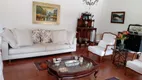 Foto 8 de Casa de Condomínio com 3 Quartos à venda, 600m² em Granja Viana, Carapicuíba