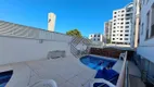 Foto 55 de Apartamento com 3 Quartos à venda, 103m² em Mangal, Sorocaba