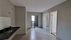 Foto 2 de Apartamento com 2 Quartos à venda, 33m² em Móoca, São Paulo