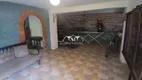 Foto 39 de Casa com 3 Quartos à venda, 90m² em Carangola, Petrópolis