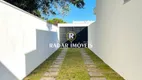 Foto 15 de Casa com 2 Quartos à venda, 140m² em Peró, Cabo Frio