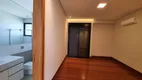 Foto 30 de Casa de Condomínio com 4 Quartos à venda, 600m² em Residencial Jardim Estoril V, Bauru