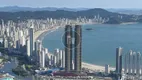 Foto 53 de Apartamento com 4 Quartos à venda, 265m² em Barra Sul, Balneário Camboriú