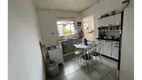 Foto 19 de Casa com 1 Quarto à venda, 39m² em Vila Queiroz, Limeira