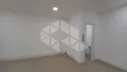 Foto 8 de Sala Comercial para alugar, 33m² em Canto, Florianópolis