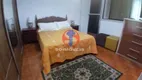 Foto 13 de Casa de Condomínio com 9 Quartos à venda, 408m² em Tijuca, Rio de Janeiro