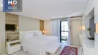 Foto 35 de Apartamento com 3 Quartos à venda, 250m² em Planalto Paulista, São Paulo