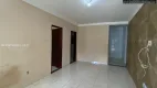 Foto 5 de Apartamento com 2 Quartos à venda, 78m² em Itapuã, Salvador