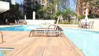 Foto 50 de Apartamento com 3 Quartos à venda, 110m² em Vila Suzana, São Paulo