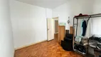 Foto 13 de Apartamento com 3 Quartos à venda, 86m² em Copacabana, Rio de Janeiro