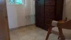 Foto 8 de Casa com 4 Quartos à venda, 200m² em Xaxim, Curitiba