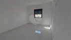 Foto 20 de Apartamento com 3 Quartos à venda, 95m² em Vila Independencia, Sorocaba