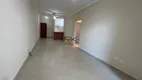 Foto 7 de Apartamento com 2 Quartos à venda, 87m² em Itaguá, Ubatuba