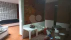 Foto 4 de Casa com 3 Quartos à venda, 193m² em Camboinha, Cabedelo