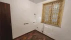 Foto 38 de Casa com 4 Quartos à venda, 153m² em Tijuca, Rio de Janeiro