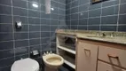Foto 20 de Apartamento com 4 Quartos à venda, 145m² em Vila Itapura, Campinas