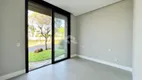 Foto 20 de Casa de Condomínio com 5 Quartos à venda, 320m² em Malibu, Xangri-lá