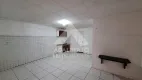 Foto 19 de Casa com 4 Quartos à venda, 240m² em Centro, São Luís