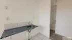 Foto 5 de Apartamento com 3 Quartos à venda, 59m² em Parque Joao Ramalho, Santo André