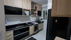 Foto 12 de Apartamento com 3 Quartos à venda, 72m² em Patamares, Salvador