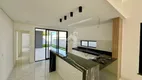 Foto 4 de Casa de Condomínio com 3 Quartos à venda, 178m² em Cidade Alpha, Eusébio