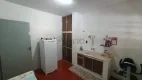 Foto 24 de Casa com 5 Quartos à venda, 218m² em Parque São Quirino, Campinas