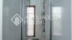 Foto 22 de Casa com 3 Quartos à venda, 293m² em Ipanema, Porto Alegre