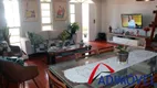 Foto 3 de Casa com 8 Quartos à venda, 479m² em Jaburuna, Vila Velha
